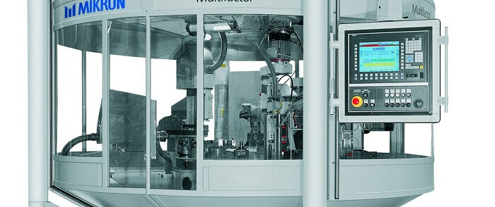 خدمات فرز cnc