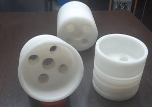 پایه نگهدارنده پرچم