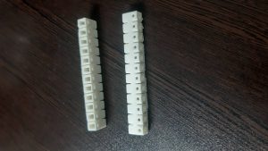 1 2