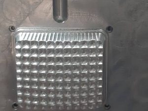 3 10