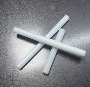 5 3