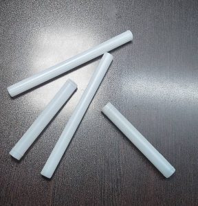 6 1