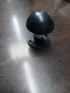 کلگی کالیبره کردن دستگاه رباتیک