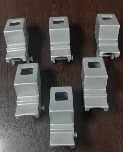 holder hand pice