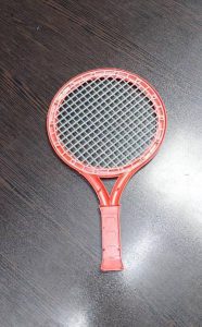61