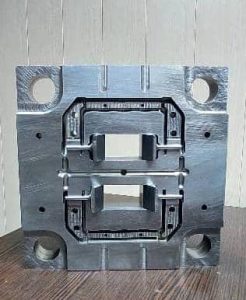 66