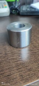 تراش کاری cnc