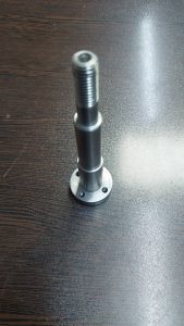سری تراشی cnc