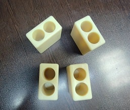 3 14