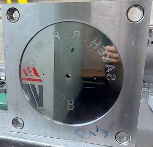 3 21