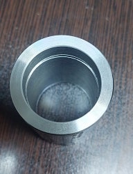 20230829 145932 min