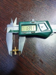 3 4