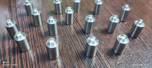 1712225759353 min