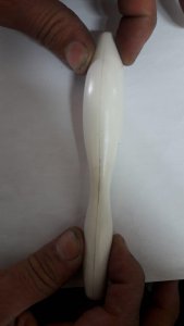 قالب pen