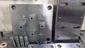 مکعب اسباب بازی