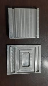 1 5