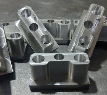راهنمای شفت