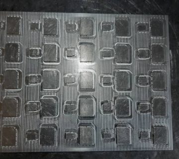 RAM SDقاب