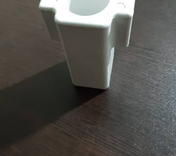 بگت تک حفره دستگاه سانتریفیوژ