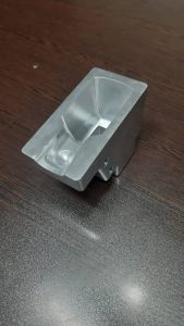 نگهدارنده هندفیس بارکد خوان