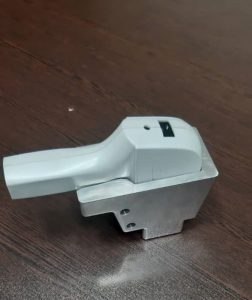 نگهدارنده هندفیس بارکد خوان