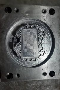 5 1