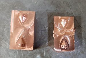 مدل مسی 1
