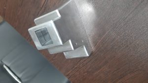 2 13