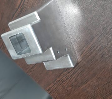 2 13