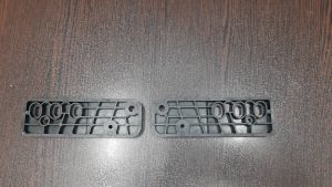 2 5