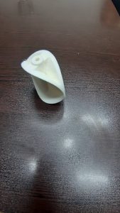 20200707 105437