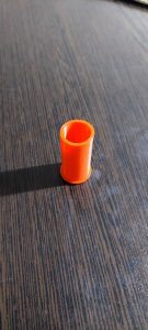 در پوش