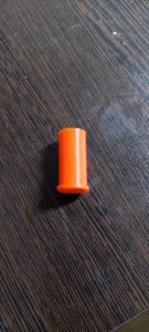 2 11