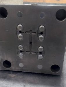 33 3