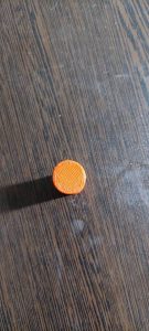 4 10