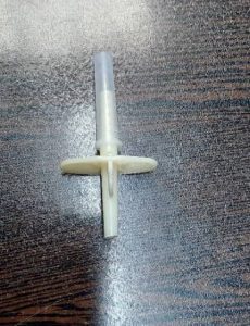 55 4