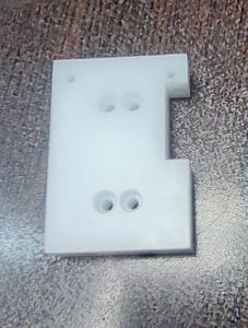 666