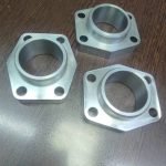 بهترین سری تراشی با تراش cnc
