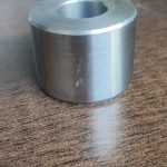 تراش کاری cnc