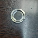 تراش cnc