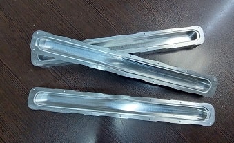 وال واشر