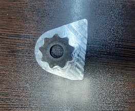 2 1