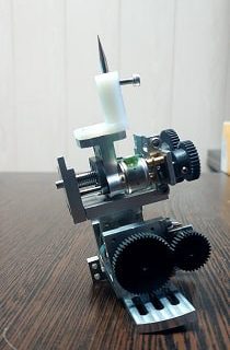 2 20