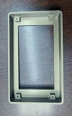 5 3