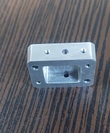 mini جعبه مخابراتی