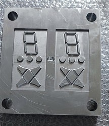 5 5