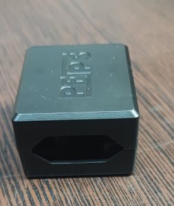 1712235601561 min