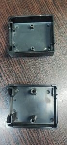 1712235601582 min