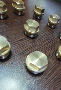 بهترین شرکت خدمات تراش cnc