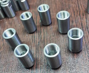 خدمات تراش cnc در تهران